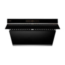 FOTILE - 30"/36" Under-Cabinet / Wall Mount Classic Series | JQG7501 / JQG9001