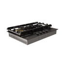 FOTILE - 30" Tempered Glass Tri-Ring Gas Cooktop Series | GLG30401