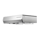 FOTILE - 30" Under-Cabinet Convertible Pixie Air Series | UQS3001