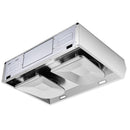 FOTILE - 30" Under-Cabinet Convertible Pixie Air Series | UQS3001