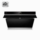 FOTILE - 30" Under-Cabinet / Wall Mount Core Series | JQG7522