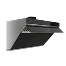 FOTILE - 30"/36" Under-Cabinet / Wall Mount Prestige Performance Series | JQG7507 / JQG9007