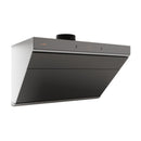 FOTILE - 30"/36" Under-Cabinet / Wall Mount Prestige Performance Series | JQG7507 / JQG9007