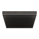 FOTILE - 30"/36" Under-Cabinet / Wall Mount Prestige Performance Series | JQG7507 / JQG9007