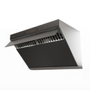 FOTILE - 30"/36" Under-Cabinet / Wall Mount Prestige Performance Series | JQG7507 / JQG9007