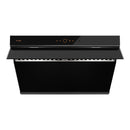 FOTILE - 30"/36" Under-Cabinet / Wall Mount Prestige Performance Series | JQG7507 / JQG9007
