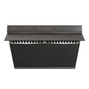 FOTILE - 30"/36" Under-Cabinet / Wall Mount Prestige Performance Series | JQG7507 / JQG9007