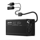 PECRON 500W Car Charger DC1242-500 for Cars