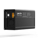 PECRON 500W Car Charger DC1242-500 for Cars