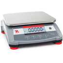 Ohaus R31P3 Ranger 3000 Compact Bench Scale