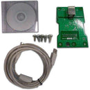 Ohaus 30037449 USB Interface Kit