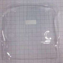 Funda protectora Ohaus, juego de 10, V71 (30037469)