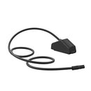 Cable de extensión de la transmisión SRAM