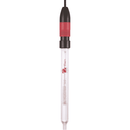 OHAUS STREF1 Reference Electrode Glass Shaft