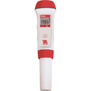 Ohaus ST10C-A Conductivity Pen Meter, 0.0 - 199.9 Ã‚Âµs/cm