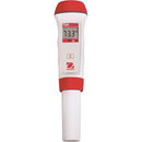 Ohaus ST10T-B TDS Pen Meter, 0.0-1000mg/L Measurement Range