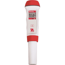 Ohaus ST10S Salinity Pen Meter 0.0-10.0ppt