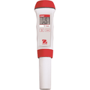 Ohaus ST20R ORP Pen Meter -1000mV to 1000mV, Temperature Display