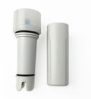 Electrodo de pluma Ohaus 30087994 ST10C-A ST10T-A