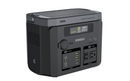OMNIBAR 300W Power Station