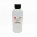 Soluciones de análisis de agua de Ohaus - Solución tampón