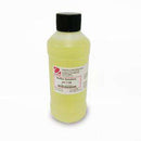 Soluciones de análisis de agua de Ohaus - Solución tampón