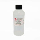 Soluciones de análisis de agua de Ohaus - Solución tampón