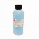 Soluciones de análisis de agua de Ohaus - Solución tampón