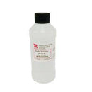 Soluciones de análisis de agua de Ohaus - Solución tampón