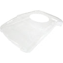 Ohaus 30111777 In-Use-Cover wo DS AX