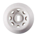 Rotor de centrífuga de tubos PCR8 de Ohaus, hasta 4 tubos, FC5306