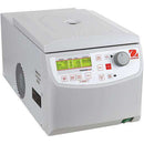 Ohaus FC5515R Frontier 5000 Series 120V Micro Centrifuge