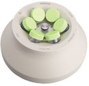 OHAUS FIXED ANGLE ROTOR, 6 X 50 ML, FC5706