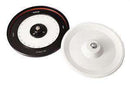 Rotor fijo Ohaus, hematocrito, 24 capilares, FC5515