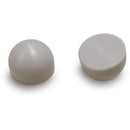 Ohaus 30211180 Adaptador 1x9-10 ml Diámetro 16 mm