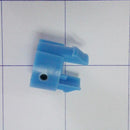 Adaptador Ohaus 30236153 para rotor FC5306