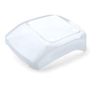 Ohaus 30240697 Cubierta en uso R41 RC41