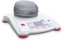 Balanza electrónica Ohaus 30253018 SPX223 AM