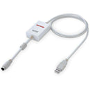 Ohaus 30268984 USB Device Interface Kit