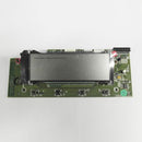 Ohaus 30301939 PCB principal 20K SPX SKX SJX/E SJX