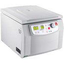 Ohaus Frontier FC5718 Multi Pro Centrifuge 120V 18000 RPM Full Warranty