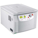 Ohaus Frontier FC5816 Multi Pro Centrifuge 120V 15000 RPM Full Warranty
