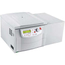 Ohaus Frontier FC5816R Multi Pro Centrifuge 120V 16000 RPM Full Warranty