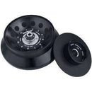 Rotor de ángulo fijo Ohaus, 12 x 1,5/2,0 ml, FC5718