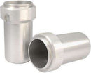 Cubo Ohaus, 100 ml sin tapa, paquete de 2 (30314860)