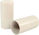 Estante Ohaus, 1 x 100 ml, diámetro 40 mm, RB, paquete de 2 (30314864)