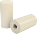 Ohaus 30314872 Rack 1x15 ml Diameter 17 mm FA (2 pcs.)