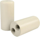 Ohaus 30314873 Rack, 2x15 ml, Diameter 17 mm, FA