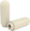 Ohaus 30314897 Adaptador 1x15 ml Diámetro 17 mm FA (2 uds.)