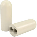 Ohaus 30314898 Adapter 2x15 ml Diameter 17 mm RB